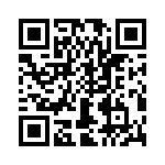 T38218-07-0 QRCode