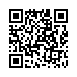 T38218-18-0 QRCode