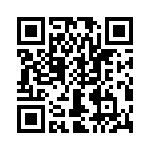 T38218-24-0 QRCode