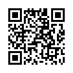 T38218-25-0 QRCode