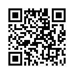 T38220-05-0 QRCode