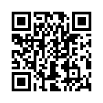 T38220-22-0 QRCode