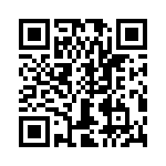 T38221-15-0 QRCode