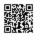 T38222-04-0 QRCode