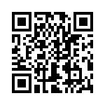 T38222-05-0 QRCode