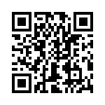 T38222-14-0 QRCode