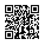 T38223-04-0 QRCode