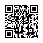 T38223-05-0 QRCode