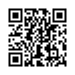 T38225-06-0 QRCode