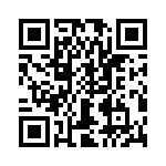 T38225-22-0 QRCode