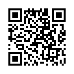 T38227-05-0 QRCode