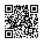 T38227-08-0 QRCode