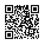 T38227-10-0 QRCode