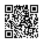 T38227-18-0 QRCode