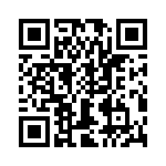 T38227-24-0 QRCode