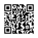 T38227-25-0 QRCode