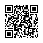 T38228-18-0 QRCode