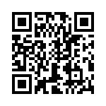 T38228-19-0 QRCode