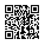 T38230-05-0 QRCode