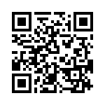 T38230-07-0 QRCode