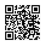 T38230-10-0 QRCode