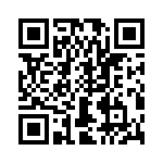 T38230-17-0 QRCode