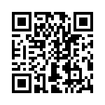 T38231-14-0 QRCode