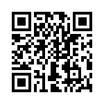 T38231-24-0 QRCode