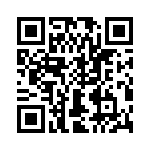 T38232-01-0 QRCode