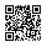 T38232-23-0 QRCode