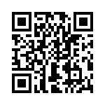 T38233-02-0 QRCode