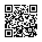 T38233-09-0 QRCode