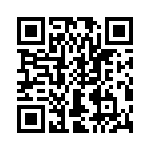 T38235-03-0 QRCode