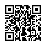 T38235-07-0 QRCode