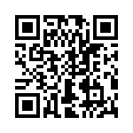 T38235-09-0 QRCode