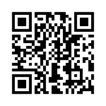 T38235-17-0 QRCode