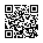 T38235-18-0 QRCode