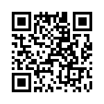 T38235-20-0 QRCode