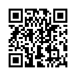 T38235-21-0 QRCode