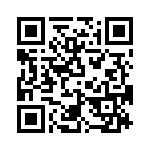 T38235-24-0 QRCode