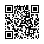 T38237-03-0 QRCode