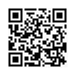 T38237-07-0 QRCode