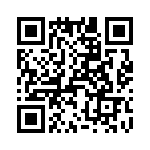 T38237-19-0 QRCode