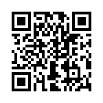 T38238-08-0 QRCode