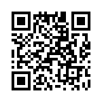 T38260-06-0 QRCode