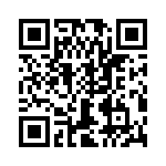 T38260-21-0 QRCode