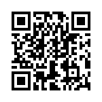 T38260-22-0 QRCode