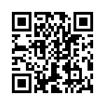 T38260-24-0 QRCode