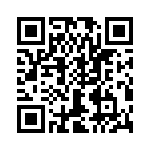 T38260-25-0 QRCode