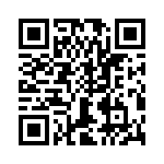 T38261-05-0 QRCode